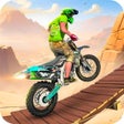 Icon of program: Bike Racing - Motorcycle …