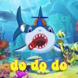 Icon of program: Baby Shark Karaoke - Sing…