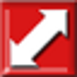 Icon of program: Live Market Place
