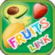 Icon of program: Fruits Link Free