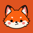 Icon of program: HEXRIVA