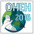 Icon of program: OHEH 2016
