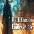 Icon of program: Dark Erosion: Endless Sie…