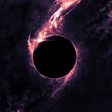 Icon of program: Supermassive Black Hole H…