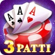 Icon of program: Teen Patti Flush !