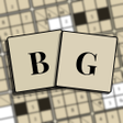 Icono de programa: Newspaper Puzzles - Sudok…