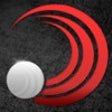 Icon of program: Pointstreak Mobile