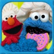 Icon of program: Sesame Street Alphabet Ki…