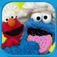 Icon of program: Sesame Street Alphabet Ki…