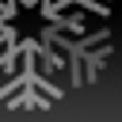 SolveigMM WMP Trimmer Plugin Home Edition icon