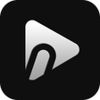 Icon of program: YoYo Tubi