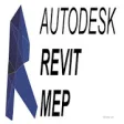 Icon of program: Revit MEP Tutorial