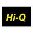 Icono de programa: Hi-Q