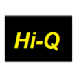 Icon of program: Hi-Q