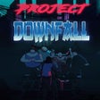 Icon of program: Project Downfall