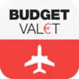 Icon of program: Budget Valet