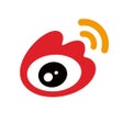 Weibo intl. icon