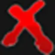 Icon of program: Xmassacre