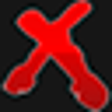 Icono de programa: Xmassacre