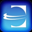 Icon of program: C&C Technologies Geodetic…