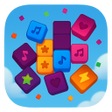 Icon of program: Shape Blender