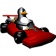 Icon of program: SuperTuxKart