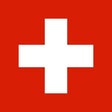 Icon of program: Switzerland National Anth…