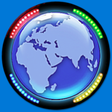 Icono de programa: MetroUI Browser for Windo…