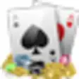 Icon of program: Imagine Poker