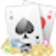 Icon of program: Imagine Poker