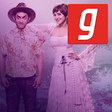 Icon of program: Hindi Romantic Songs 2014…