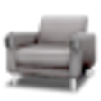 MediaCentral icon