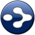 Icon of program: TheBrain