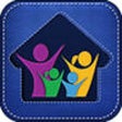 Icon of program: Directory of Family and S…