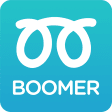 Icon of program: Boomer Marketing