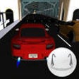 Icon of program: Drag Racing (Breathing Ga…