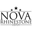 Icon of program: NovaRhinestone