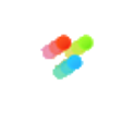 Icon of program: Fragment Image Viewer