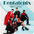 Icon of program: Pentatonix - Offline Musi…
