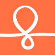Icon of program: Couchsurfing Travel App