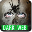 Icon of program: Darknet - Dark Web Expert…