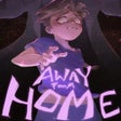 Icono de programa: Away From Home