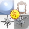Icon of program: Easy Apps 4 in 1 - FREE -…