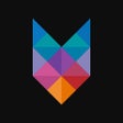Icon of program: Visionn - Real Time Artis…