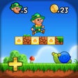 Icon of program: Lep's World 3 Plus - the …