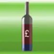 Icon of program: UK Wine Tax Calculator