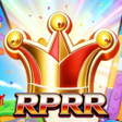 Icon of program: RPRREmoji Math