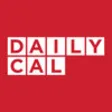 Icon of program: DailyCal