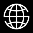 Icon of program: Over Wallet: for Over Pro…