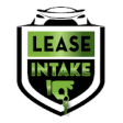 Icon of program: LEASE INTAKE